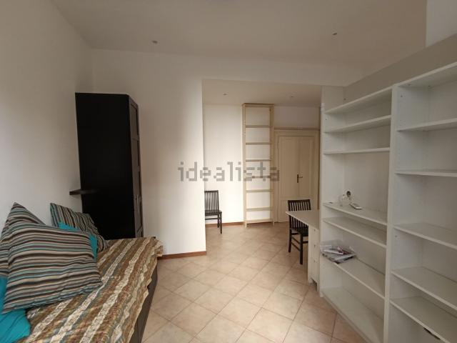 Appartamento in affitto di 40 m² in Via Cadore, 32