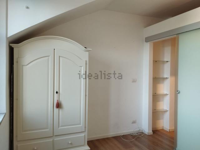 Appartamento in affitto di 40 m² in Via Cagliari, Torino, TO, 4