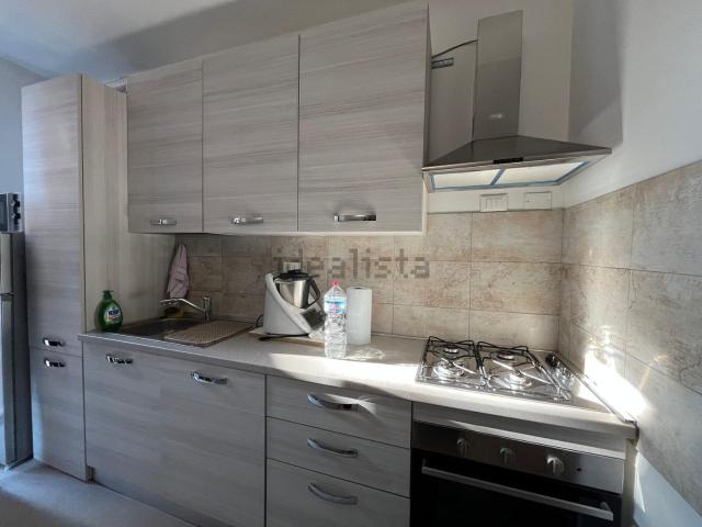 Appartamento in affitto di 40 m² in Via Cardinale, 65