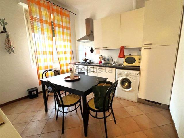 Appartamento in affitto di 40 m² in Via Carlo D&apos Adda, 26