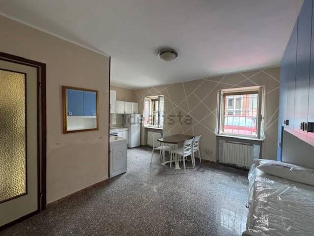 Appartamento in affitto di 40 m² in Via Carlo Magenta, 2