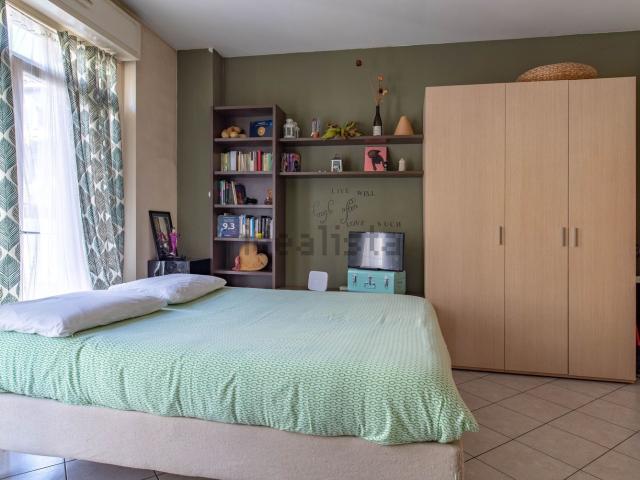 Appartamento in affitto di 40 m² in Via Carlo Noè