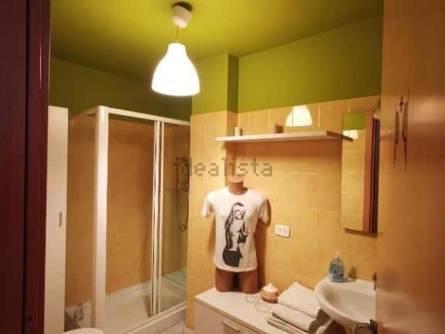 Appartamento in affitto di 40 m² in Via Carlo Noè, 7