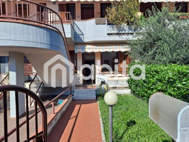Appartamento in affitto di 40 m² in Via Castellina