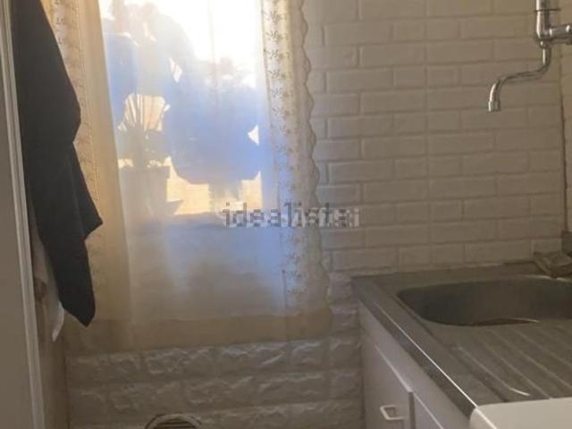 Appartamento in affitto di 40 m² in Via Castelmaraldo