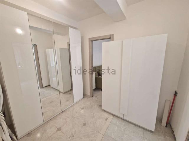 Appartamento in affitto di 40 m² in Via Castelmaraldo