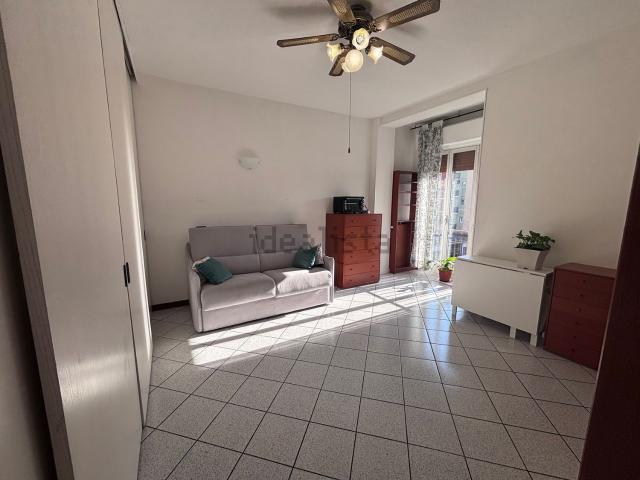 Appartamento in affitto di 40 m² in Via Cascina Barocco, 9