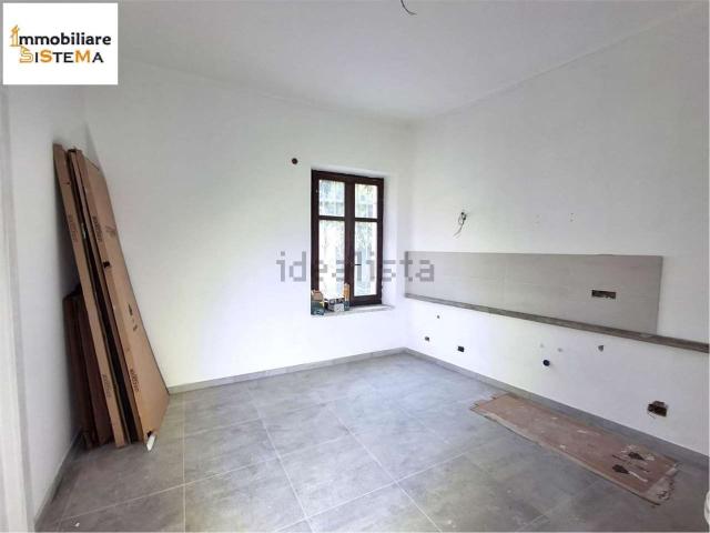 Appartamento in affitto di 40 m² in Via Cavour, 56