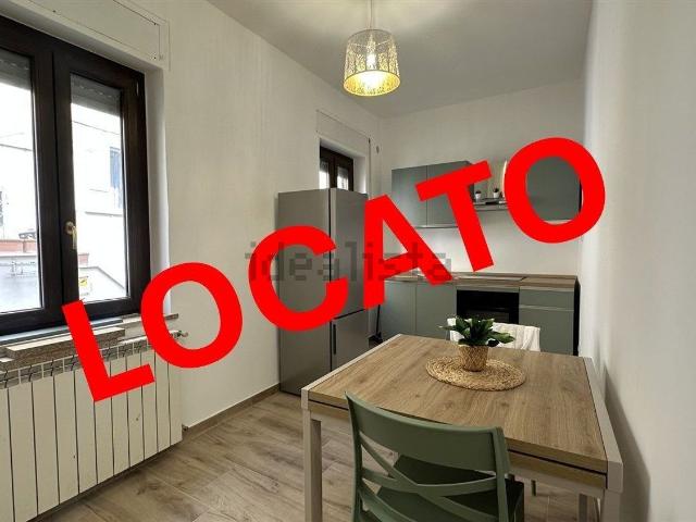 Appartamento in affitto di 40 m² in Via Cellomaio, 5