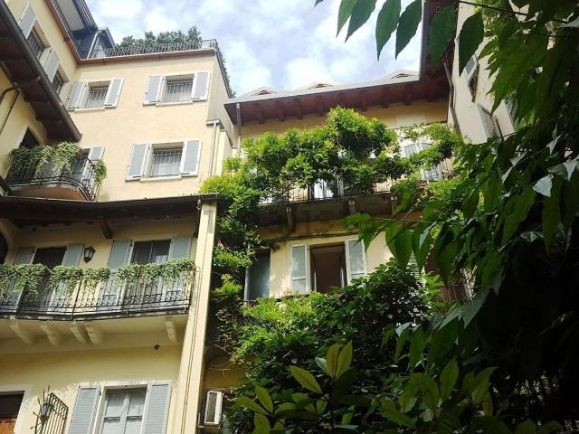 Appartamento in affitto di 40 m² in Via Cerva
