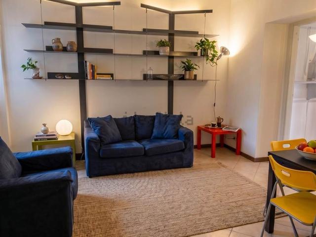 Appartamento in affitto di 40 m² in Via Cerano, 15