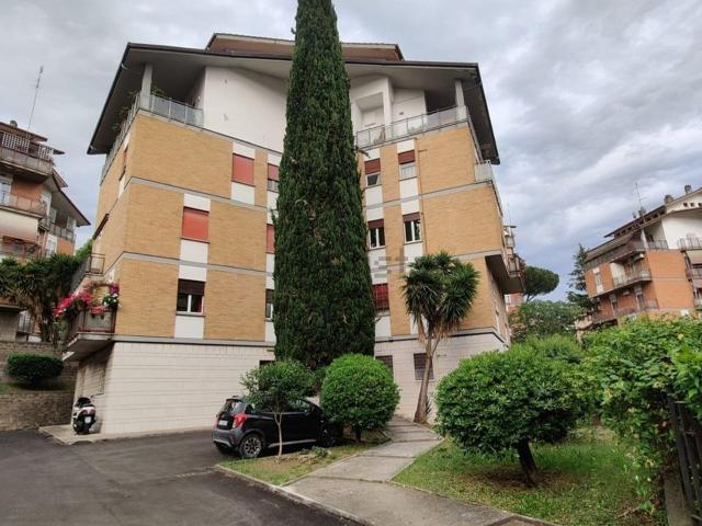 Appartamento in affitto di 40 m² in Via Cesare Fani