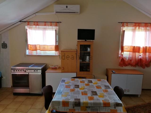 Appartamento in affitto di 40 m² in Via Chiarello
