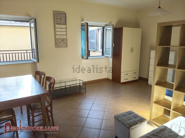 Appartamento in affitto di 40 m² in Via Cicalesi, 178