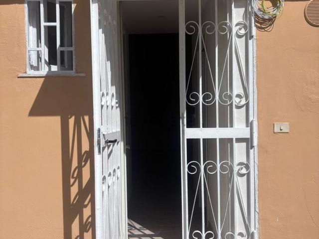 Appartamento in affitto di 40 m² in Via Consalvo, 59