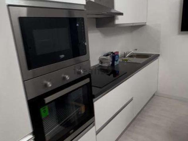 Appartamento in affitto di 40 m² in Via Col di Lana