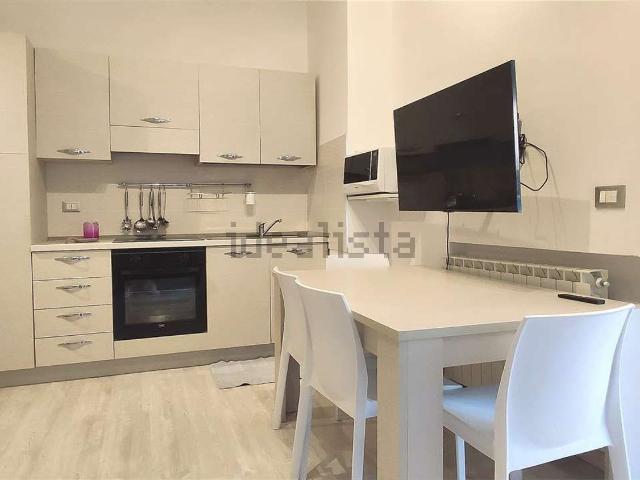 Appartamento in affitto di 40 m² in Via Col di Lana