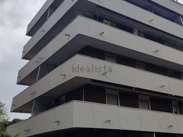 Appartamento in affitto di 40 m² in Via Col di Lana