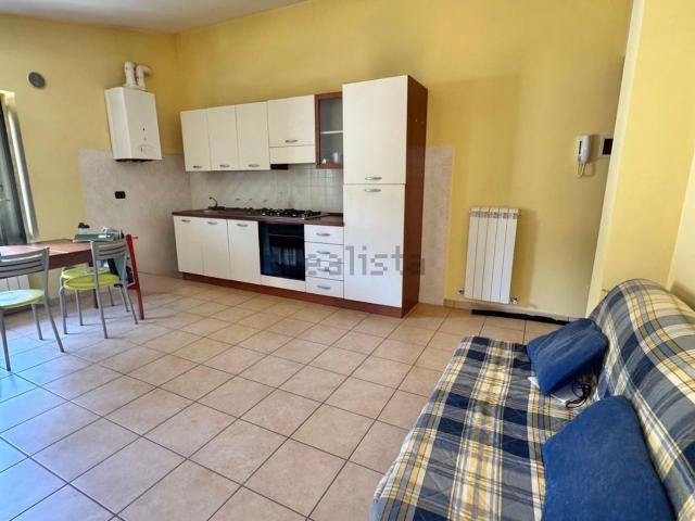 Appartamento in affitto di 40 m² in Via Collerotondo