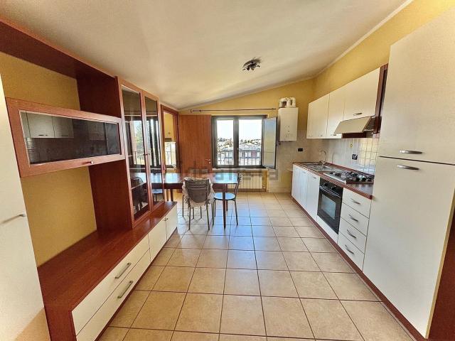 Appartamento in affitto di 40 m² in Via Collerotondo