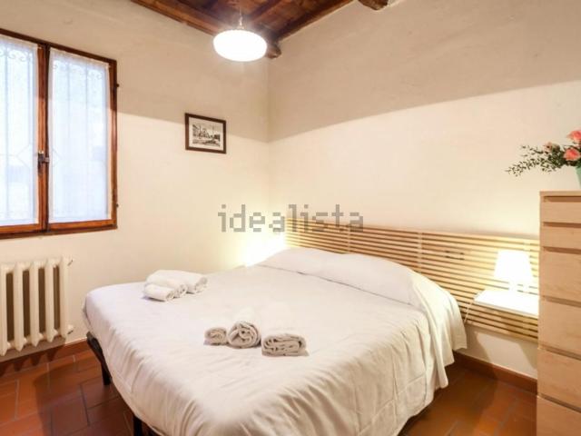 Appartamento in affitto di 40 m² in Via Dante Alighieri