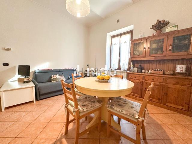 Appartamento in affitto di 40 m² in Via Dalmazia