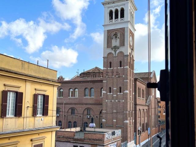 Appartamento in affitto di 40 m² in Via degli Umbri, 20