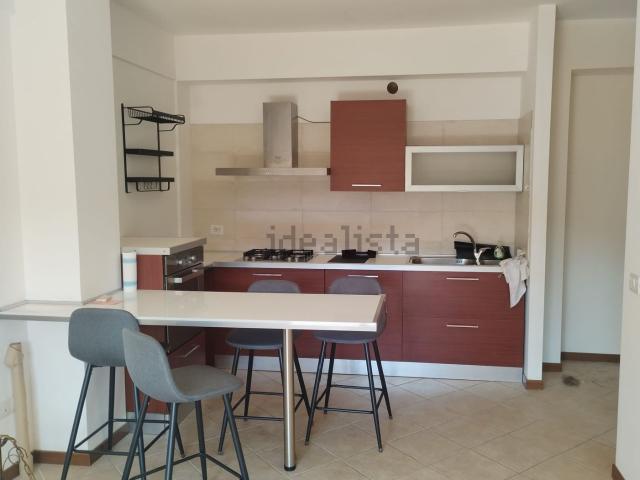 Appartamento in affitto di 40 m² in Via degli Arroni