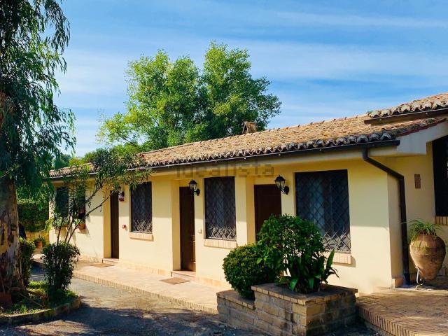 Appartamento in affitto di 40 m² in Via dei Carafa