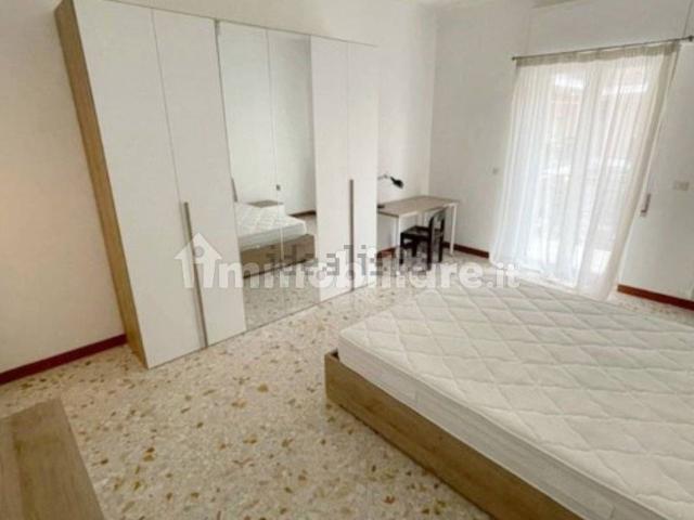 Appartamento in affitto di 40 m² in Via dei Gelsi