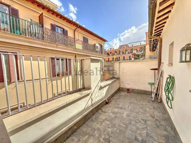 Appartamento in affitto di 40 m² in Via dei Prefetti