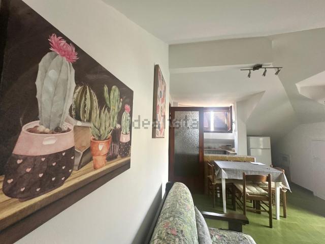 Appartamento in affitto di 40 m² in Via dei Tigli