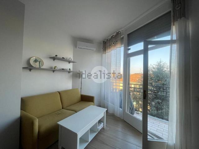 Appartamento in affitto di 40 m² in Via dei Tulipani, 19