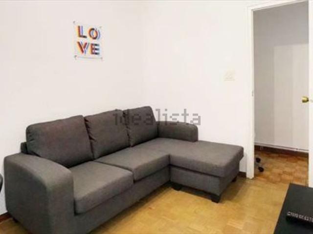 Appartamento in affitto di 40 m² in Via del Carso