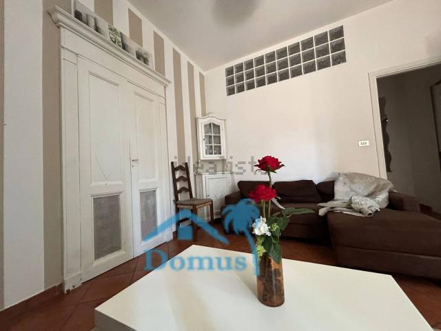 Appartamento in affitto di 40 m² in Via del Duomo
