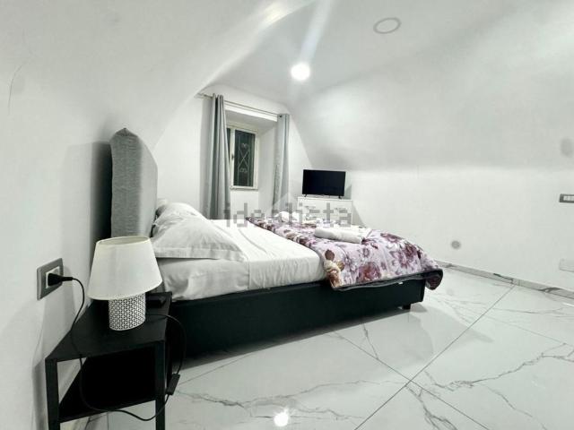 Appartamento in affitto di 40 m² in Via del Formale, 17