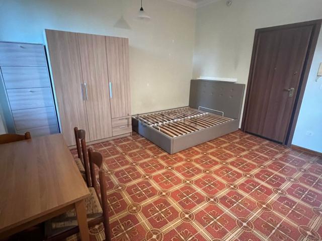 Appartamento in affitto di 40 m² in Via del Pozzo, 139