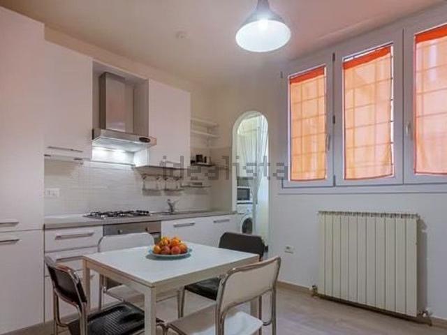 Appartamento in affitto di 40 m² in Via del Pratello
