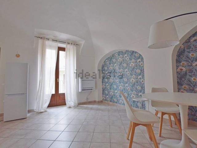 Appartamento in affitto di 40 m² in Via del Rinchiuso, 8