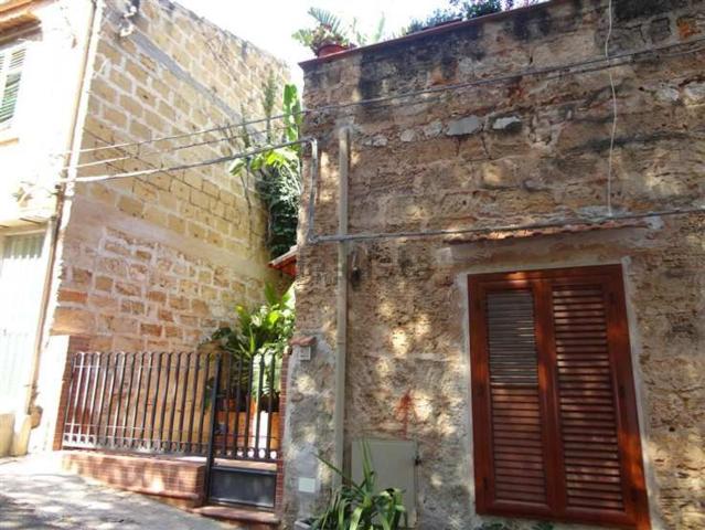 Appartamento in affitto di 40 m² in Via Delfini, 39