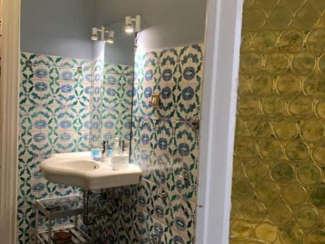 Appartamento in affitto di 40 m² in Via dell&apos Archetto, 27