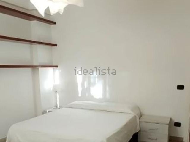 Appartamento in affitto di 40 m² in Via della Camilluccia