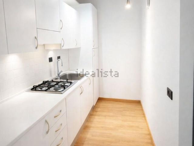 Appartamento in affitto di 40 m² in Via della Conciliazione