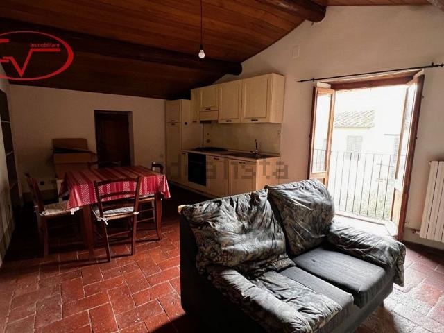 Appartamento in affitto di 40 m² in Via della Penna
