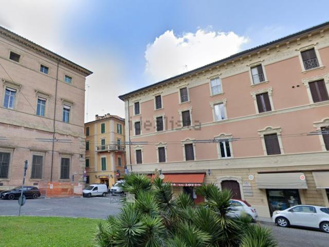 Appartamento in affitto di 40 m² in Via delle Tovaglie