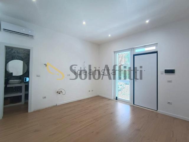 Appartamento in affitto di 40 m² in Via delle Allodole, 40