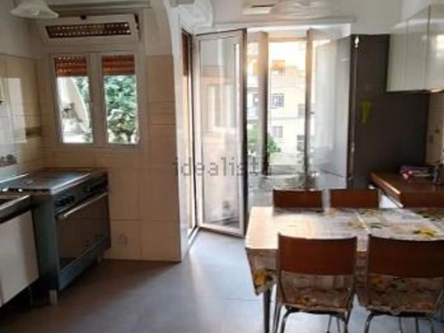 Appartamento in affitto di 40 m² in Via delle Baleari