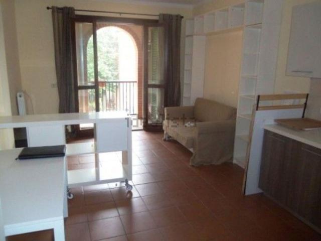 Appartamento in affitto di 40 m² in Via delle Gavine, 1439