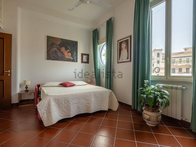 Appartamento in affitto di 40 m² in Via delle Medaglie D&apos Oro, 119