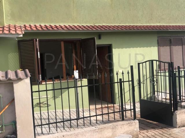 Appartamento in affitto di 40 m² in Via delle querce, 29